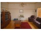 47 Comstock Street, Broken Hill NSW 2880