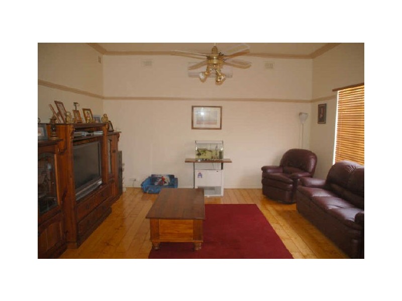 47 Comstock Street, Broken Hill NSW 2880