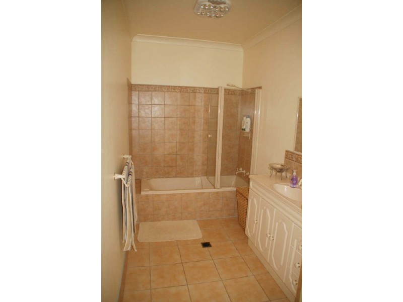 47 Comstock Street, Broken Hill NSW 2880
