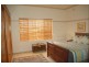 47 Comstock Street, Broken Hill NSW 2880
