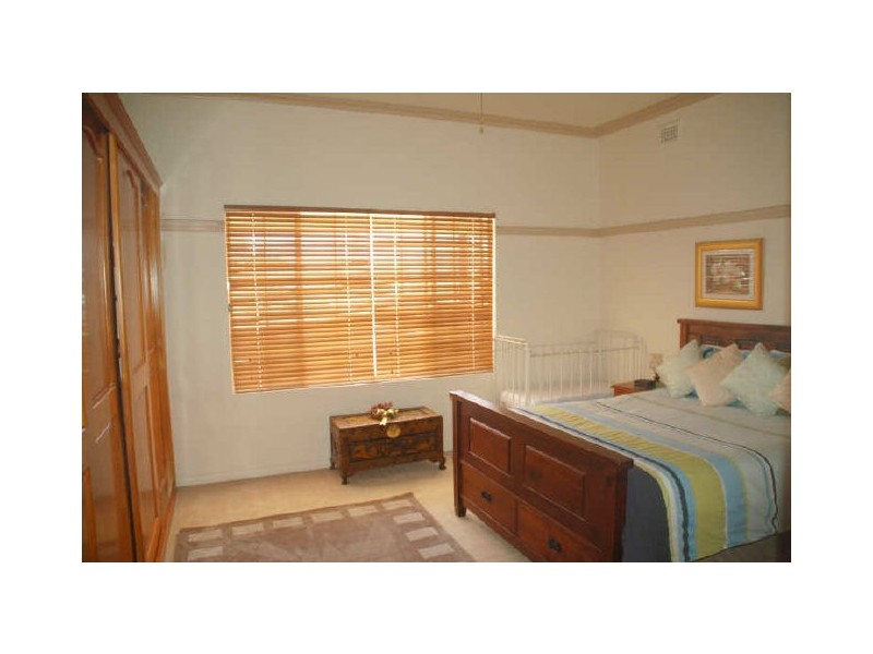 47 Comstock Street, Broken Hill NSW 2880