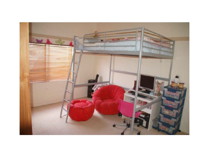 47 Comstock Street, Broken Hill NSW 2880