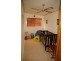 47 Comstock Street, Broken Hill NSW 2880