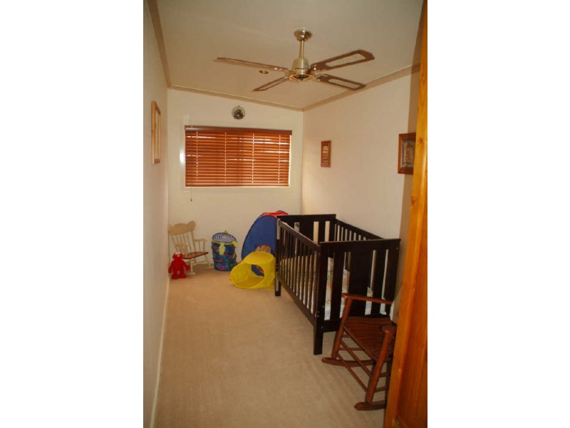47 Comstock Street, Broken Hill NSW 2880