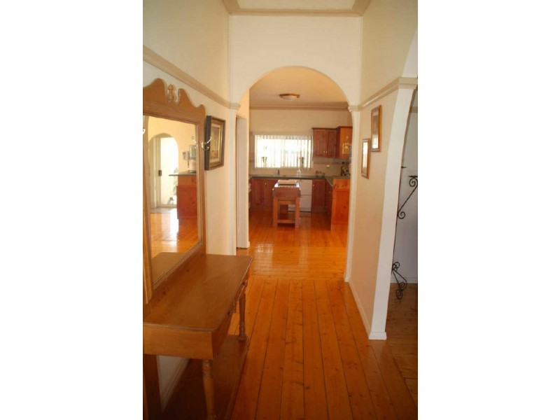 47 Comstock Street, Broken Hill NSW 2880