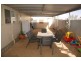 47 Comstock Street, Broken Hill NSW 2880