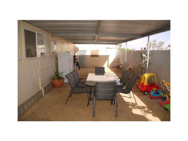 47 Comstock Street, Broken Hill NSW 2880