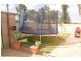 47 Comstock Street, Broken Hill NSW 2880