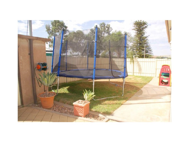 47 Comstock Street, Broken Hill NSW 2880