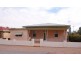 24 Morgan Street, Broken Hill NSW 2880