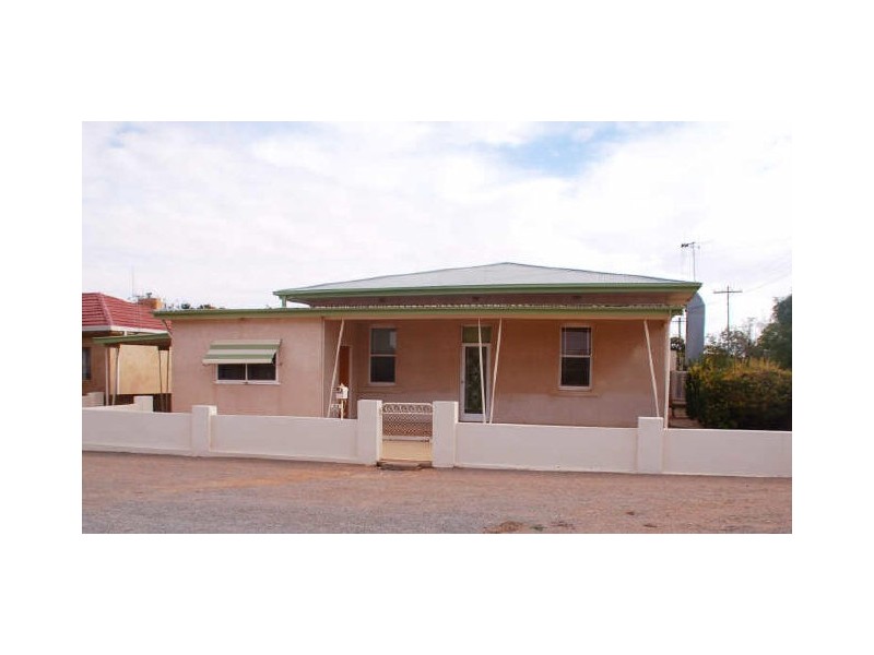 24 Morgan Street, Broken Hill NSW 2880