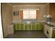 24 Morgan Street, Broken Hill NSW 2880