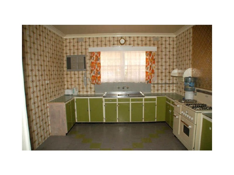 24 Morgan Street, Broken Hill NSW 2880