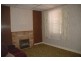 24 Morgan Street, Broken Hill NSW 2880