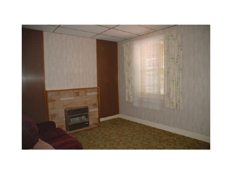 24 Morgan Street, Broken Hill NSW 2880