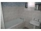 24 Morgan Street, Broken Hill NSW 2880
