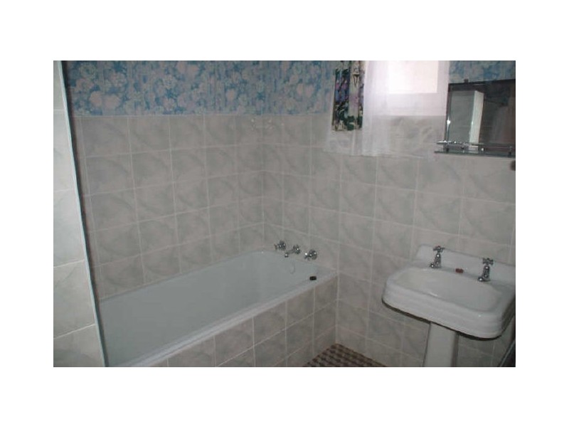 24 Morgan Street, Broken Hill NSW 2880