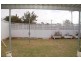 24 Morgan Street, Broken Hill NSW 2880