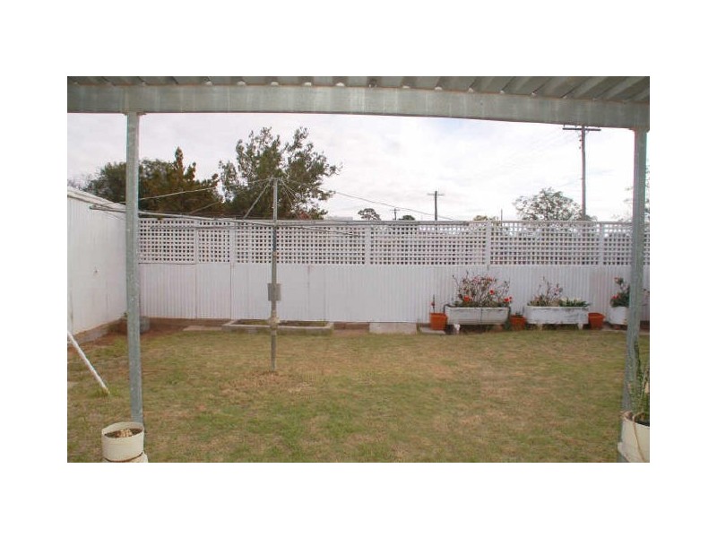 24 Morgan Street, Broken Hill NSW 2880
