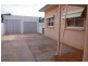 24 Morgan Street, Broken Hill NSW 2880