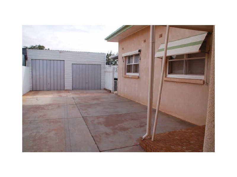 24 Morgan Street, Broken Hill NSW 2880