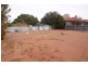 24 Morgan Street, Broken Hill NSW 2880