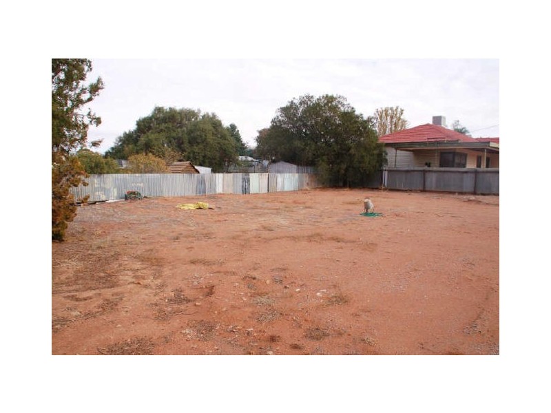 24 Morgan Street, Broken Hill NSW 2880