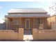 100 Beryl Street, Broken Hill NSW 2880