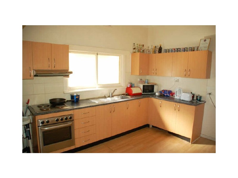 100 Beryl Street, Broken Hill NSW 2880