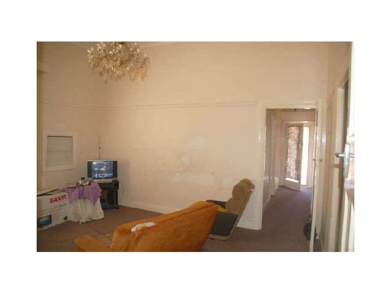 100 Beryl Street, Broken Hill NSW 2880