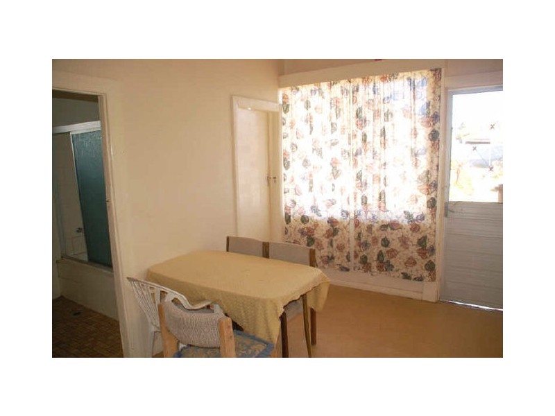 100 Beryl Street, Broken Hill NSW 2880