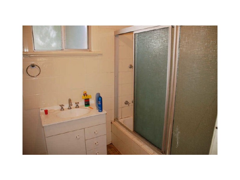 100 Beryl Street, Broken Hill NSW 2880