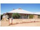 733 Silica Street, Broken Hill NSW 2880