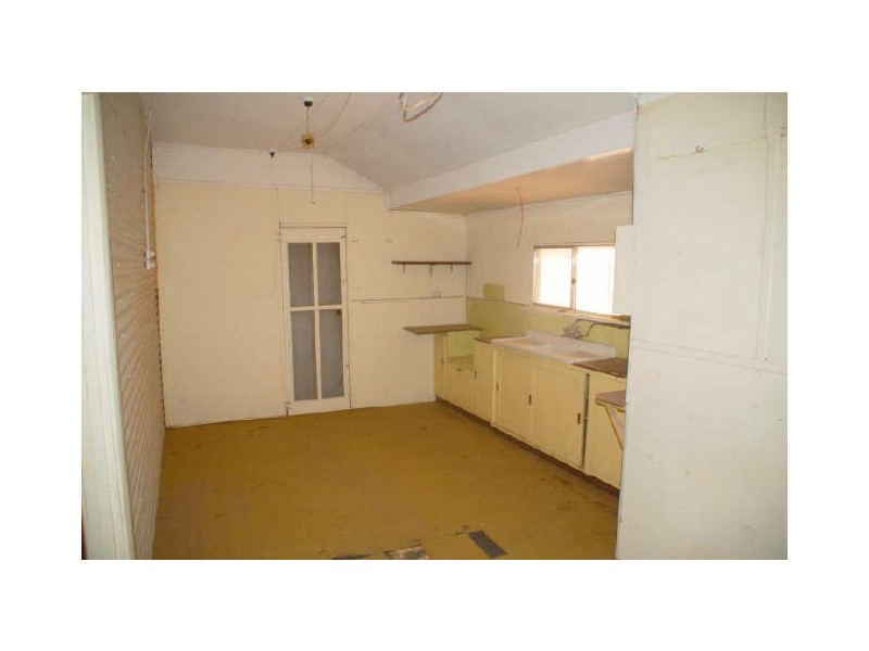 733 Silica Street, Broken Hill NSW 2880