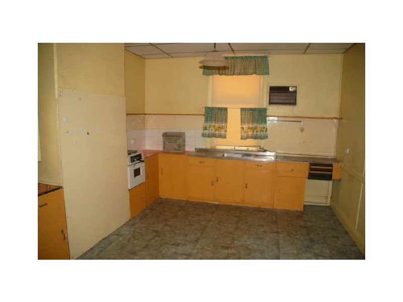 733 Silica Street, Broken Hill NSW 2880