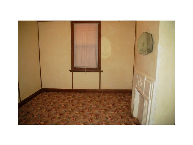 733 Silica Street, Broken Hill NSW 2880