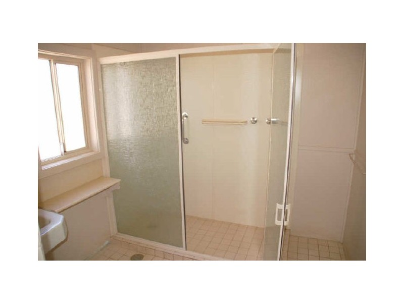 733 Silica Street, Broken Hill NSW 2880