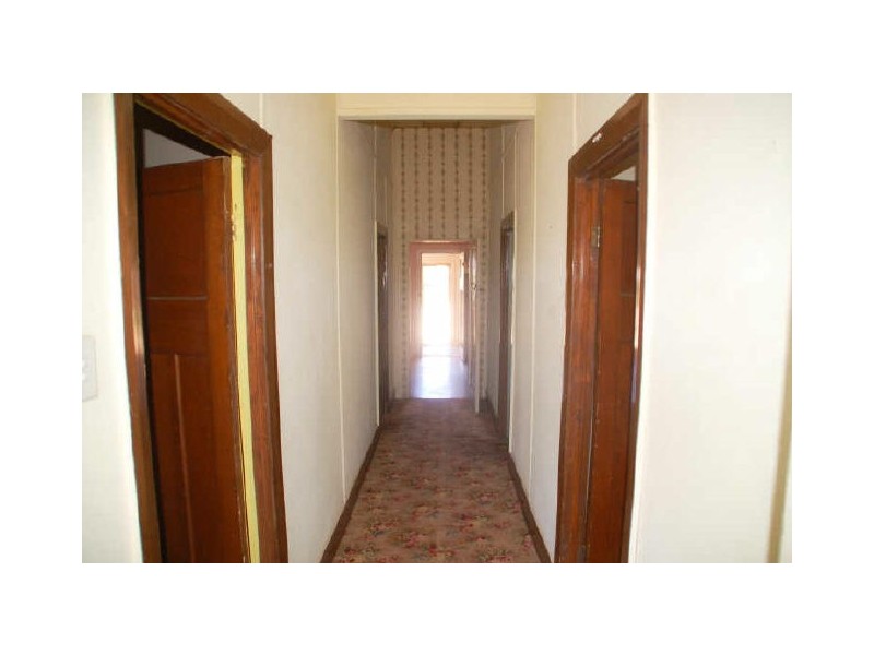 733 Silica Street, Broken Hill NSW 2880