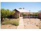 733 Silica Street, Broken Hill NSW 2880