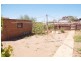 733 Silica Street, Broken Hill NSW 2880