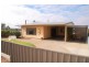 317 Patton Street, Broken Hill NSW 2880