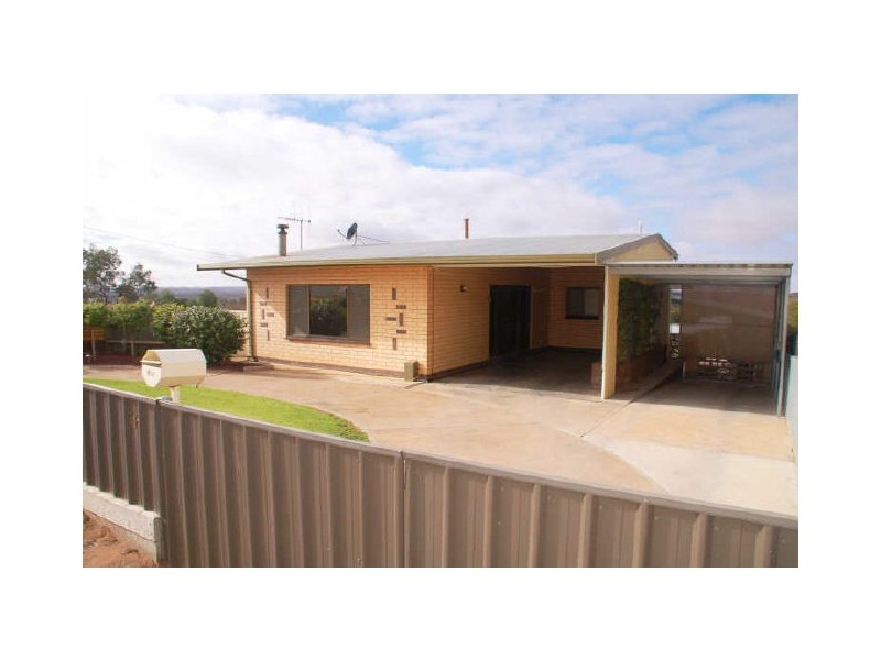 317 Patton Street, Broken Hill NSW 2880