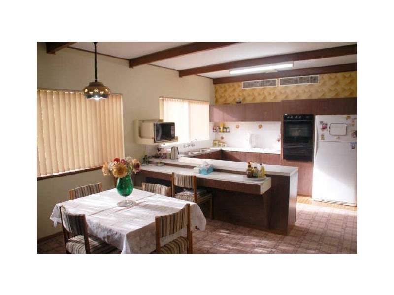 317 Patton Street, Broken Hill NSW 2880