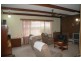 317 Patton Street, Broken Hill NSW 2880