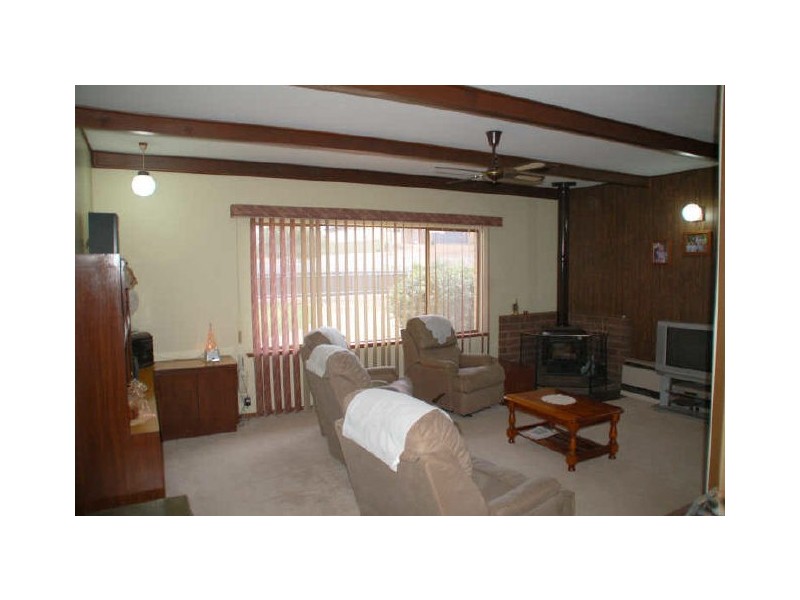 317 Patton Street, Broken Hill NSW 2880