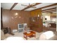 317 Patton Street, Broken Hill NSW 2880