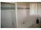 317 Patton Street, Broken Hill NSW 2880