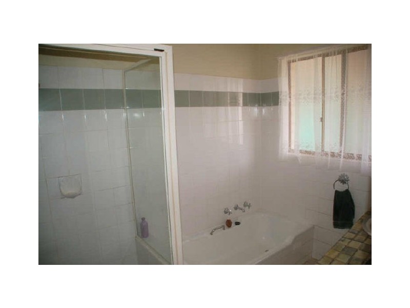 317 Patton Street, Broken Hill NSW 2880