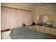 317 Patton Street, Broken Hill NSW 2880