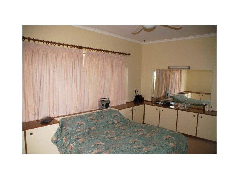 317 Patton Street, Broken Hill NSW 2880